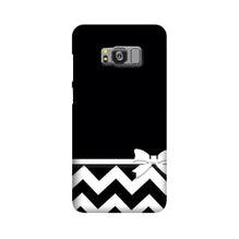 Gift Wrap7 Case for Galaxy S8 Plus