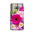 Coloful Daisy2 Case for Galaxy S8 Plus