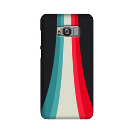 Slider Case for Galaxy S8 (Design - 189)