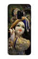 Lord Krishna3 Case for Galaxy S9