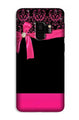 Gift Wrap4 Case for Galaxy S9