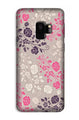 Pattern2 Case for Galaxy S9