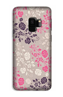 Pattern2 Case for Galaxy S9