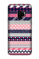 Pattern3 Case for Galaxy S9