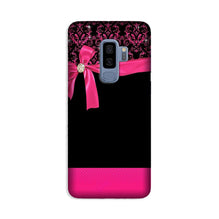 Gift Wrap4 Case for Galaxy S9 Plus