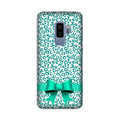 Gift Wrap6 Case for Galaxy S9 Plus