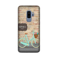 Happiness Case for Galaxy S9 Plus