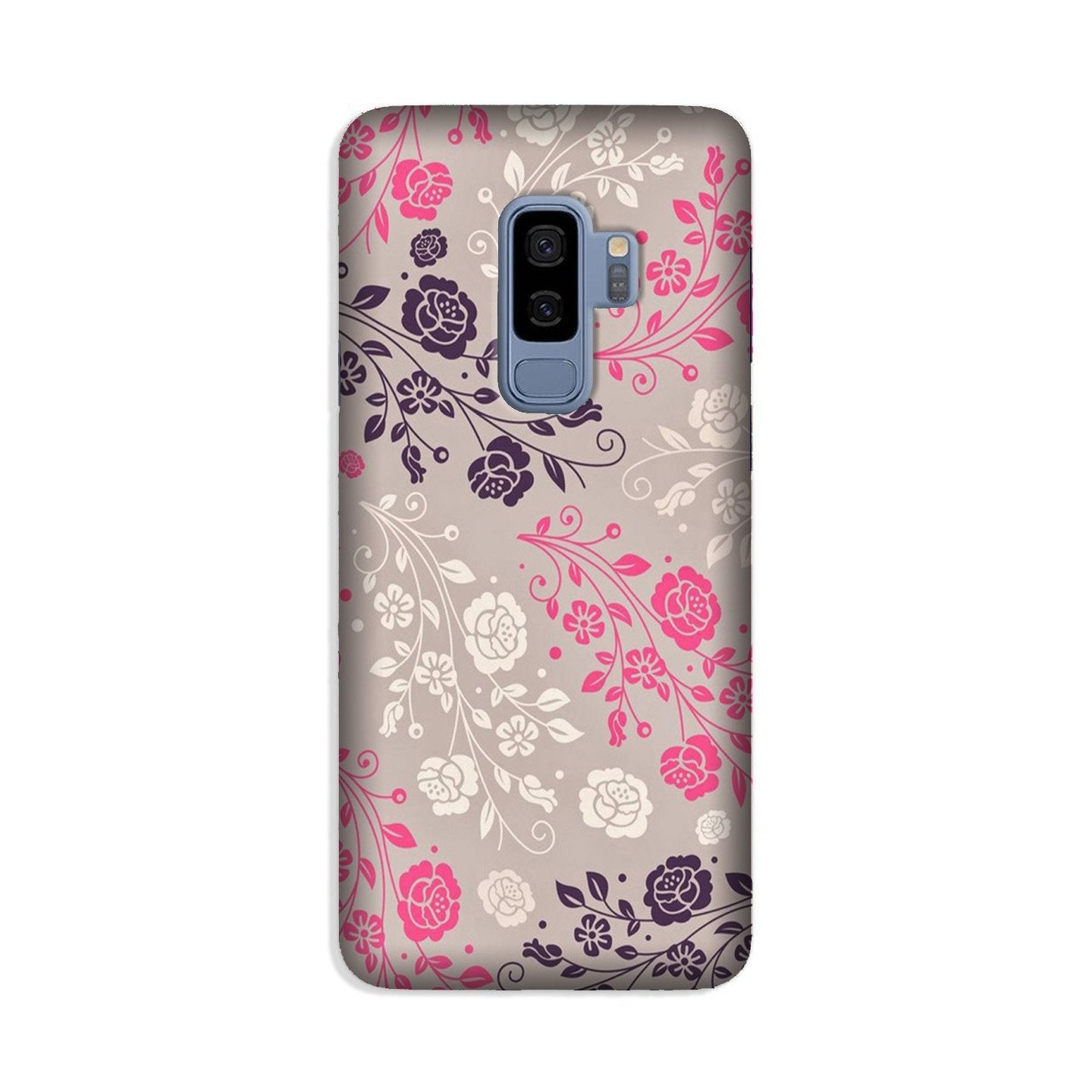 Pattern2 Case for Galaxy S9 Plus