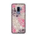Pattern2 Case for Galaxy S9 Plus