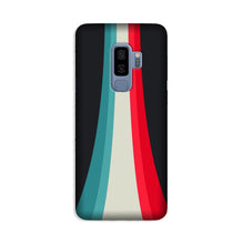 Slider Case for Galaxy S9 Plus (Design - 189)