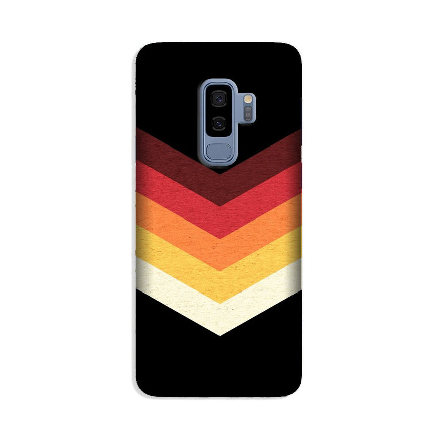 Designer Case for Galaxy S9 Plus (Design - 193)