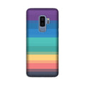 Designer Case for Galaxy S9 Plus (Design - 201)