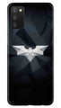 Batman Case for Samsung Galaxy A03s