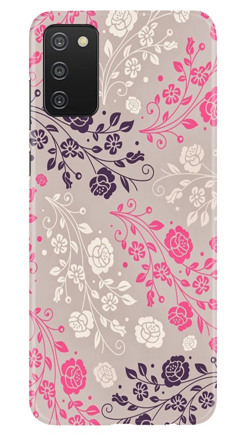 Pattern2 Case for Samsung Galaxy A03s