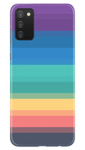 Designer Case for Samsung Galaxy A03s (Design - 201)