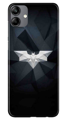 Batman Mobile Back Case for Samsung Galaxy A04e (Design - 3)