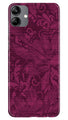 Purple Backround Case for Samsung Galaxy A04