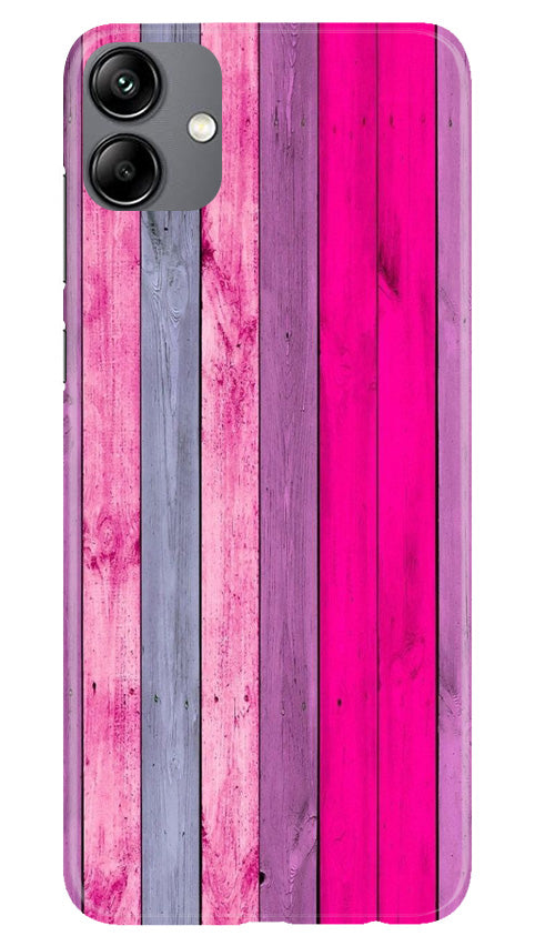 Wooden look Case for Samsung Galaxy A04