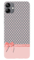 Gift Wrap2 Case for Samsung Galaxy A04