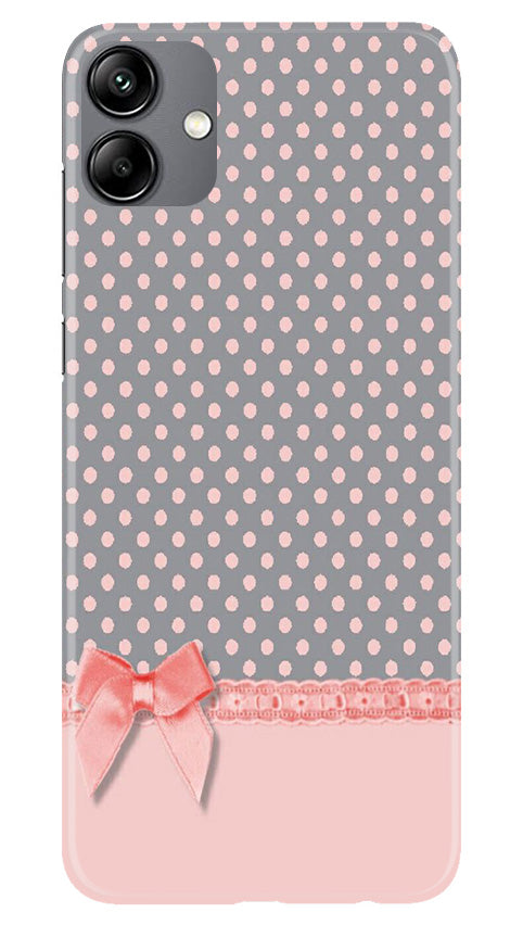 Gift Wrap2 Case for Samsung Galaxy A04