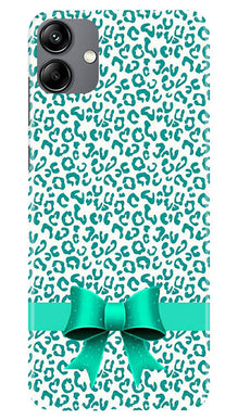 Gift Wrap6 Mobile Back Case for Samsung Galaxy A04e (Design - 41)