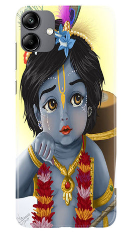 Bal Gopal Case for Samsung Galaxy M04