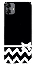 Gift Wrap7 Case for Samsung Galaxy A04