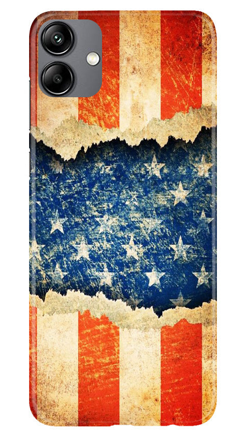 United Kingdom Case for Samsung Galaxy M04