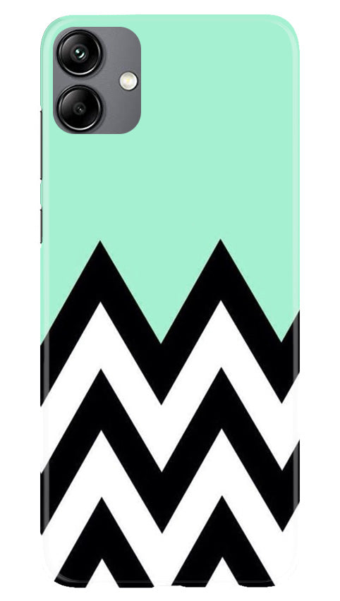 Pattern Case for Samsung Galaxy A04e