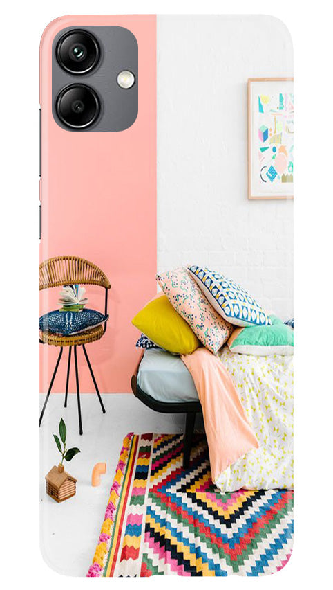 Home Décor Case for Samsung Galaxy M04