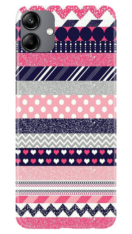 Pattern3 Case for Samsung Galaxy M04