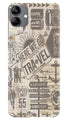 Travel Case for Samsung Galaxy M04  (Design - 104)