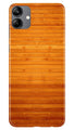 Wooden Look Case for Samsung Galaxy A04e  (Design - 111)