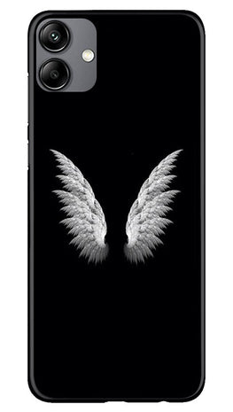 Angel Case for Samsung Galaxy M04(Design - 142)