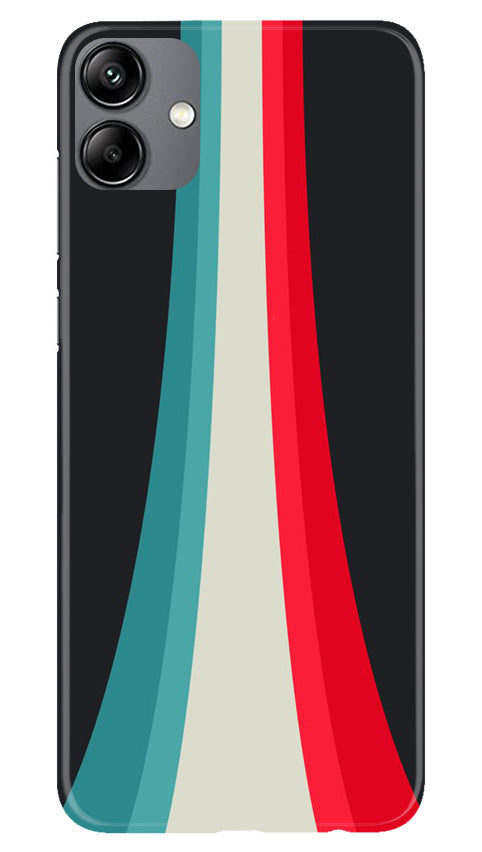 Slider Case for Samsung Galaxy A04 (Design - 158)