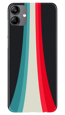 Slider Mobile Back Case for Samsung Galaxy A04 (Design - 158)