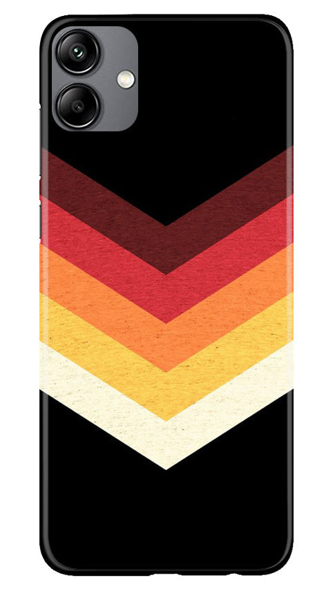 Designer Case for Samsung Galaxy A04 (Design - 162)