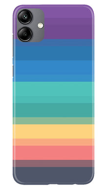 Designer Mobile Back Case for Samsung Galaxy A04 (Design - 170)
