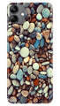 Pebbles Case for Samsung Galaxy A04e (Design - 174)