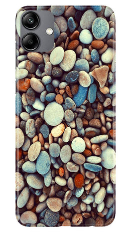 Pebbles Case for Samsung Galaxy A04e (Design - 174)