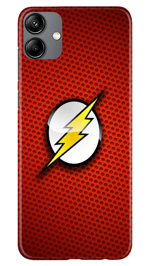 Flash Case for Samsung Galaxy A04 (Design No. 221)