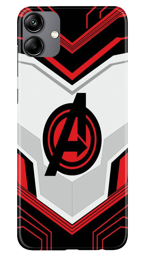 Avengers2 Case for Samsung Galaxy M04 (Design No. 224)