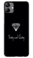 Sassy and Classy Case for Samsung Galaxy A04e (Design No. 233)