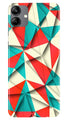 Modern Art Case for Samsung Galaxy A04 (Design No. 240)