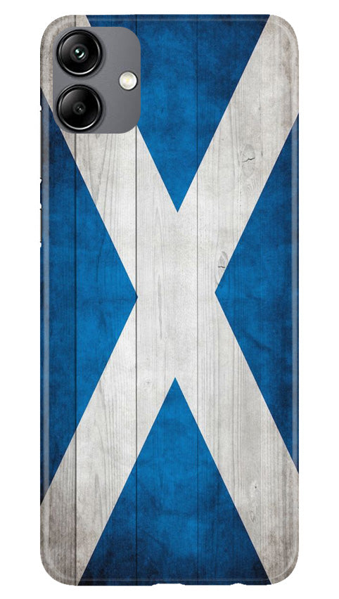Designer Case for Samsung Galaxy A04e (Design No. 246)