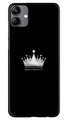 King Case for Samsung Galaxy A04e (Design No. 249)