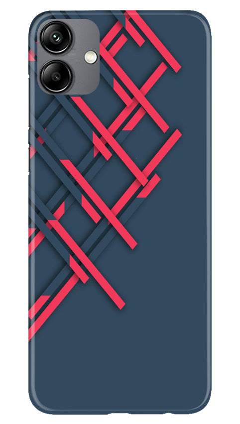Designer Case for Samsung Galaxy M04 (Design No. 254)