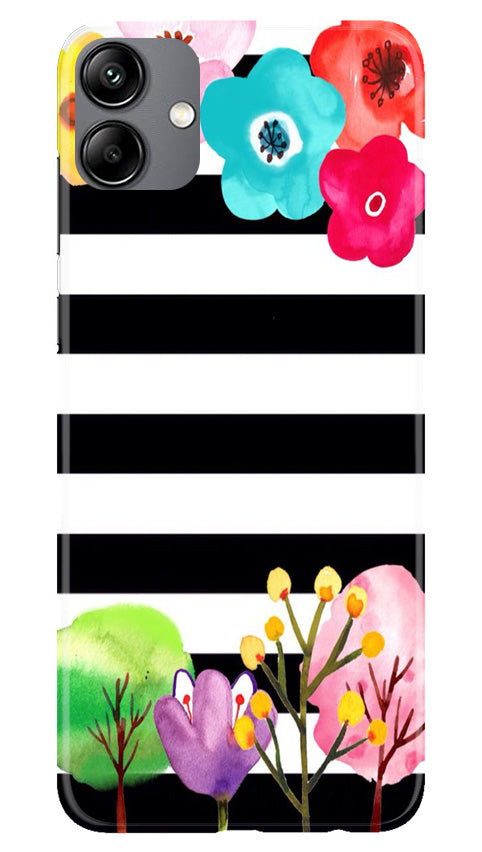 Designer Case for Samsung Galaxy M04 (Design No. 262)