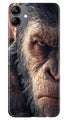 Angry Ape Mobile Back Case for Samsung Galaxy A04 (Design - 278)