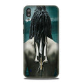 Mahakal Case for Samsung Galaxy M10